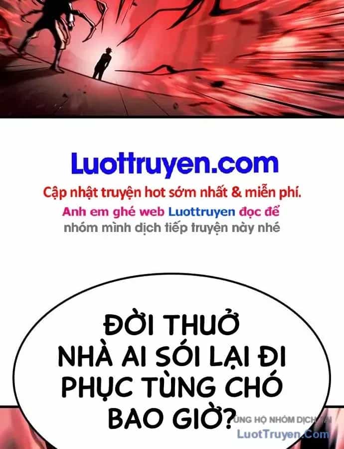 Cách Sinh Tồn Của Thợ Săn Ma Thú - Chương 19 - ảnh 9
