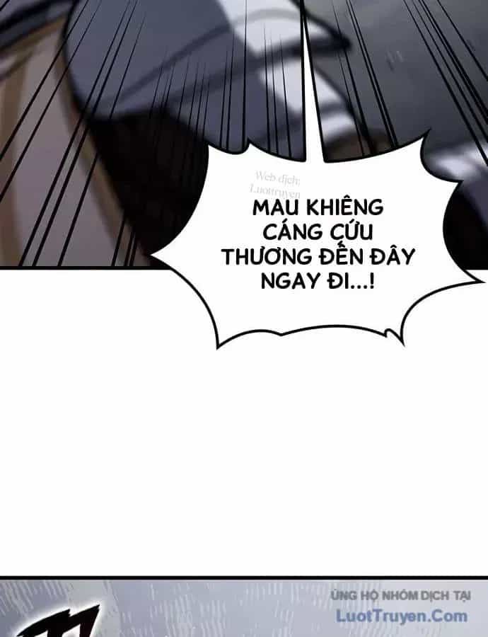 Cách Sinh Tồn Của Thợ Săn Ma Thú - Chương 19 - ảnh 97