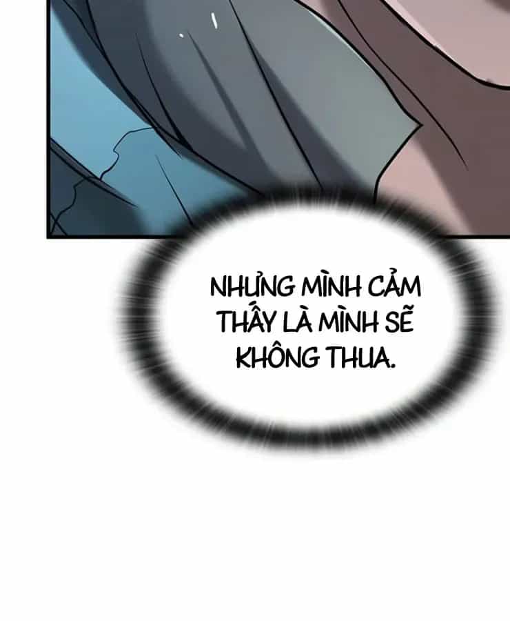 Cách Sinh Tồn Của Thợ Săn Ma Thú - Chương 2 - ảnh 120