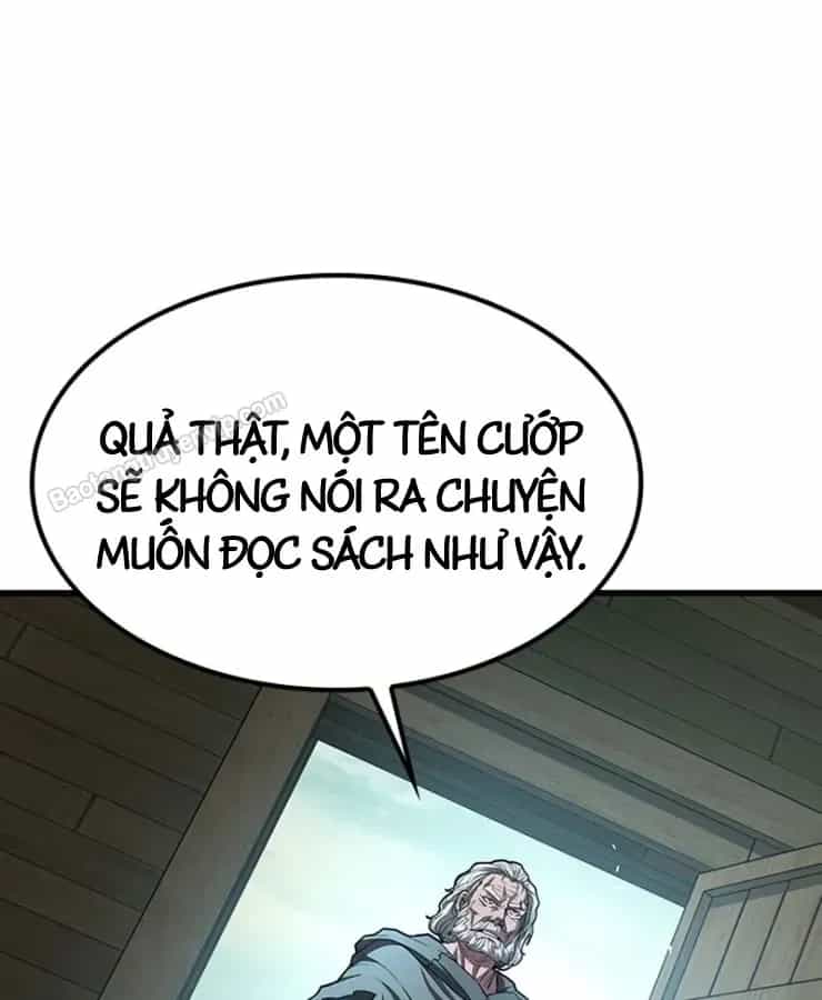 Cách Sinh Tồn Của Thợ Săn Ma Thú - Chương 2 - ảnh 122