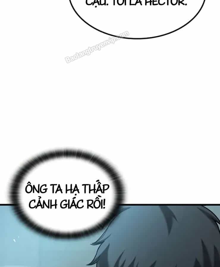 Cách Sinh Tồn Của Thợ Săn Ma Thú - Chương 2 - ảnh 124