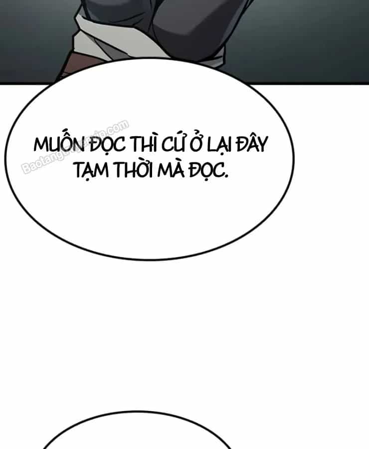 Cách Sinh Tồn Của Thợ Săn Ma Thú - Chương 2 - ảnh 133