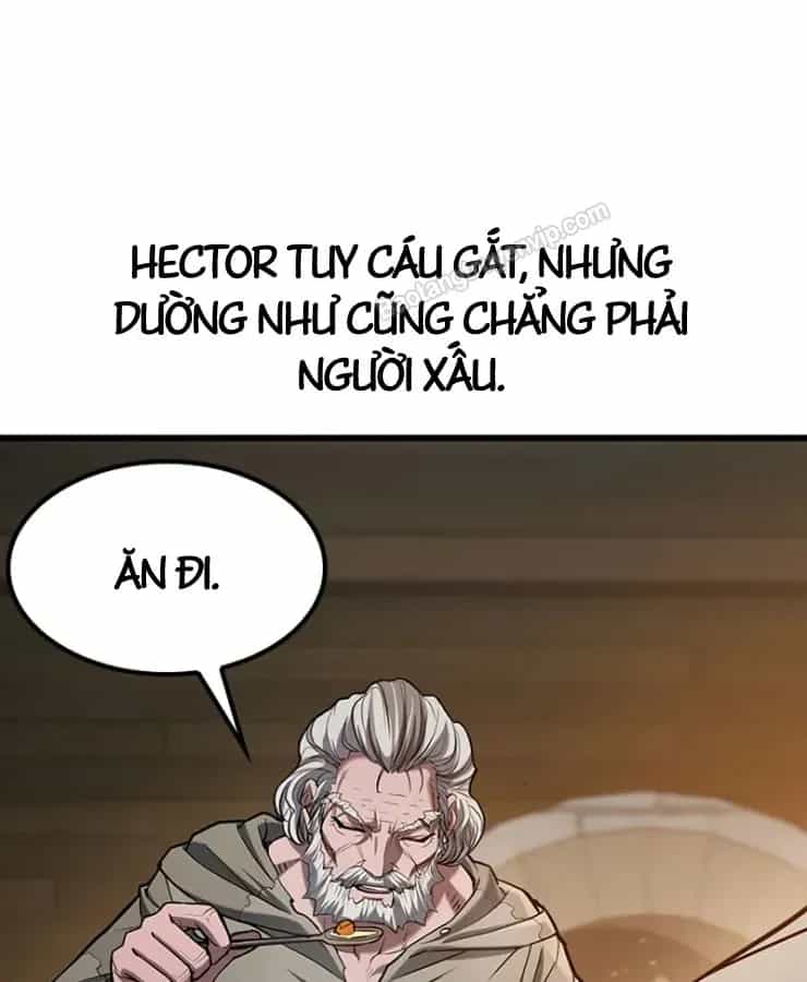 Cách Sinh Tồn Của Thợ Săn Ma Thú - Chương 2 - ảnh 141