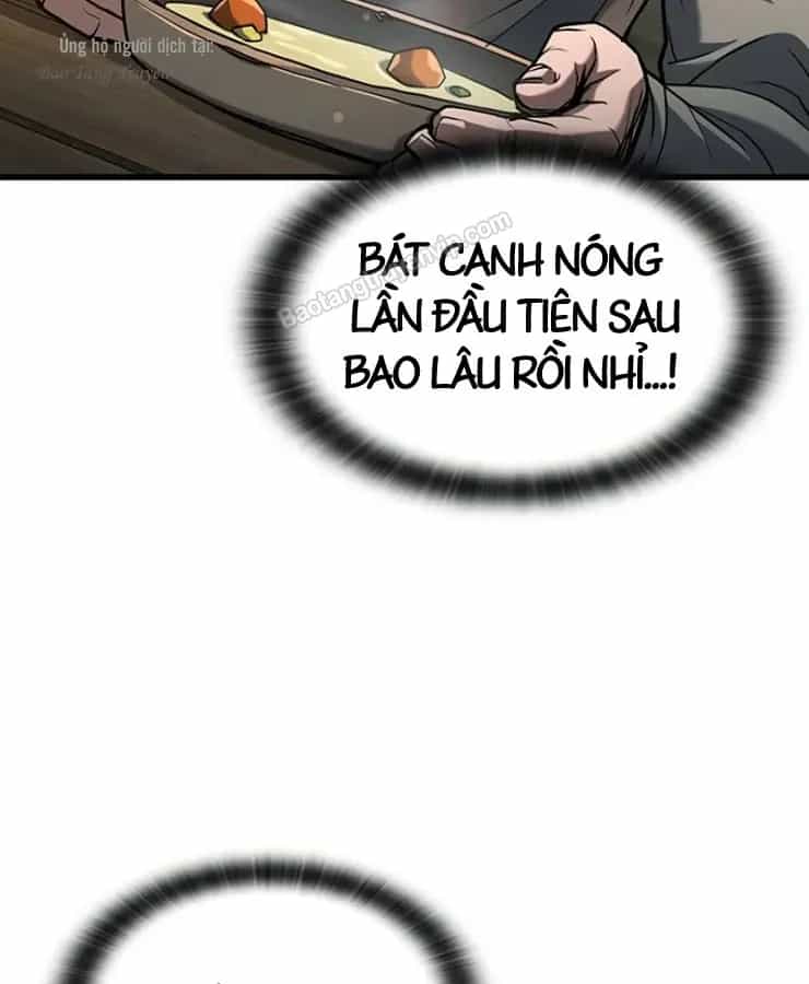 Cách Sinh Tồn Của Thợ Săn Ma Thú - Chương 2 - ảnh 144