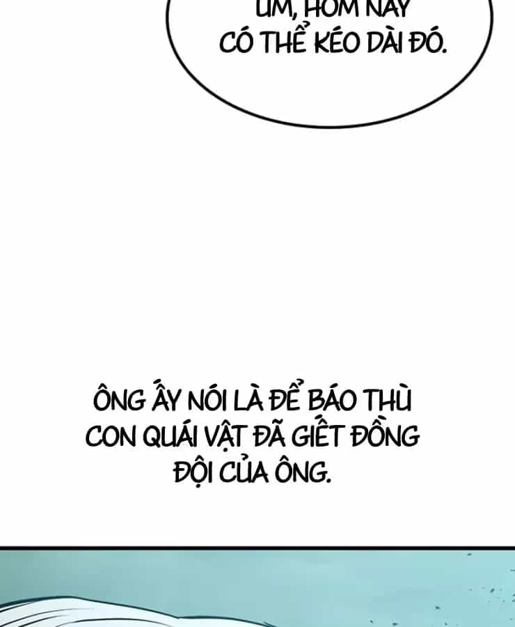 Cách Sinh Tồn Của Thợ Săn Ma Thú - Chương 2 - ảnh 149