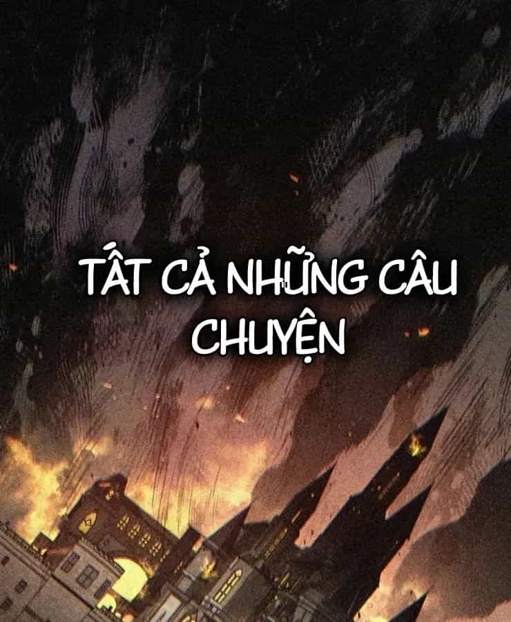 Cách Sinh Tồn Của Thợ Săn Ma Thú - Chương 2 - ảnh 159
