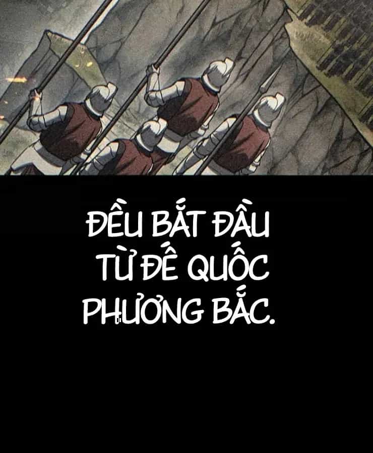 Cách Sinh Tồn Của Thợ Săn Ma Thú - Chương 2 - ảnh 161