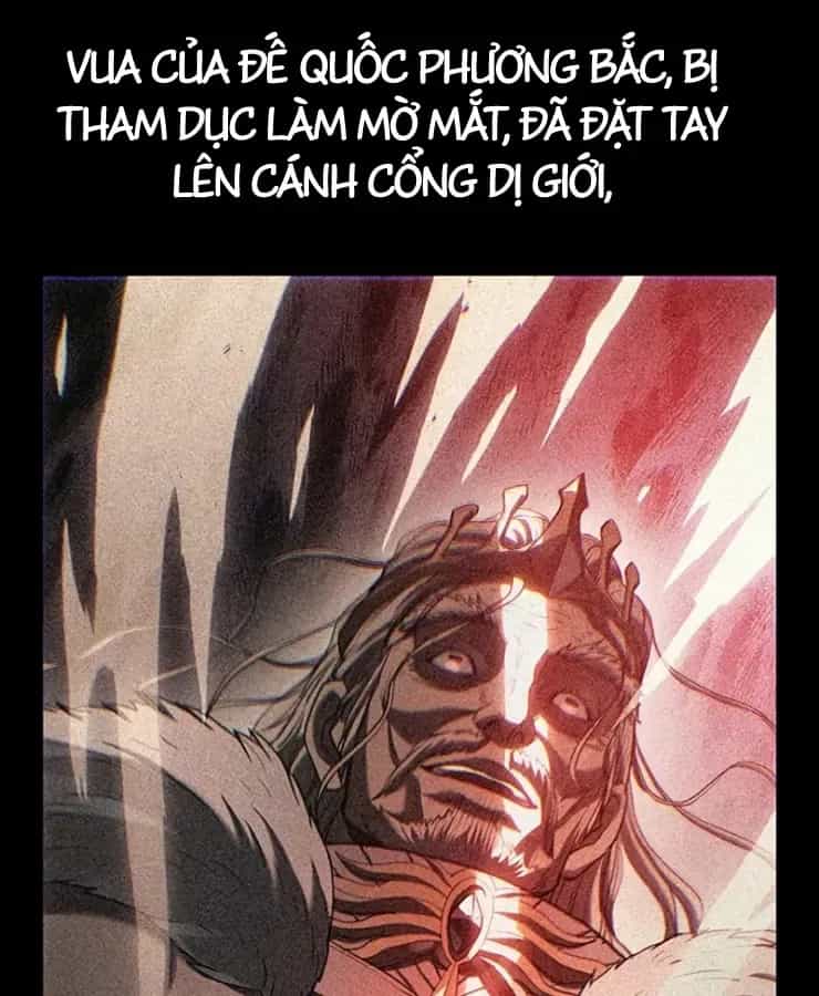 Cách Sinh Tồn Của Thợ Săn Ma Thú - Chương 2 - ảnh 162