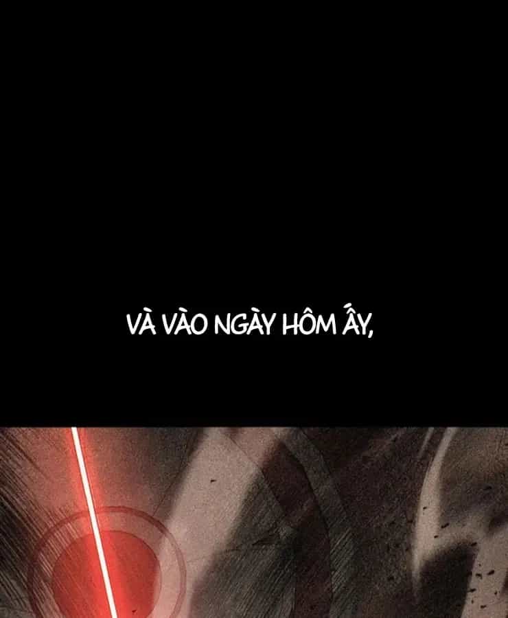 Cách Sinh Tồn Của Thợ Săn Ma Thú - Chương 2 - ảnh 164