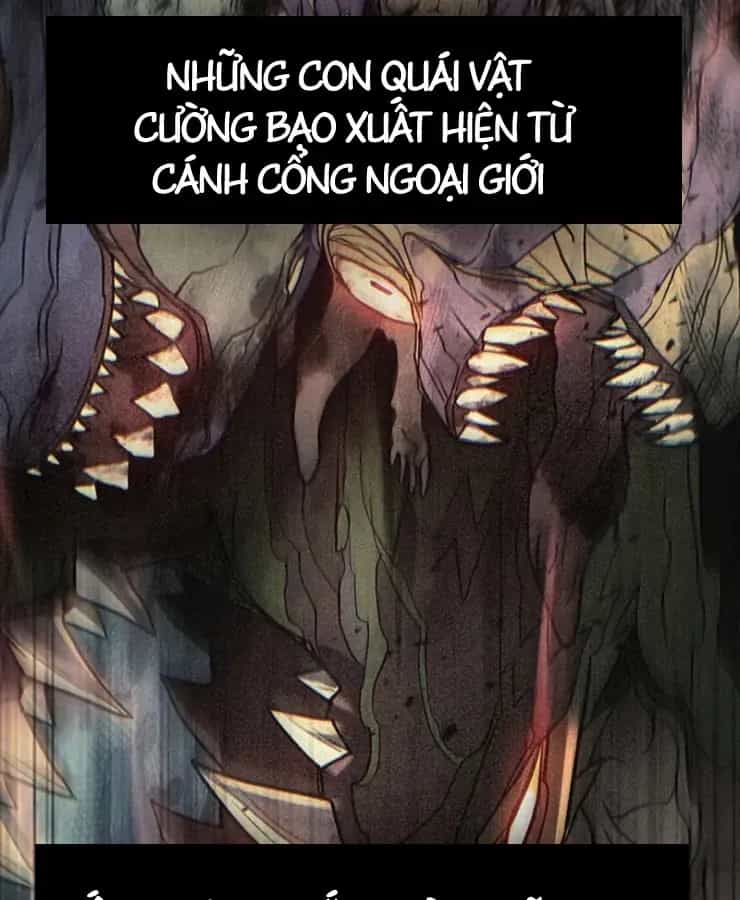 Cách Sinh Tồn Của Thợ Săn Ma Thú - Chương 2 - ảnh 174
