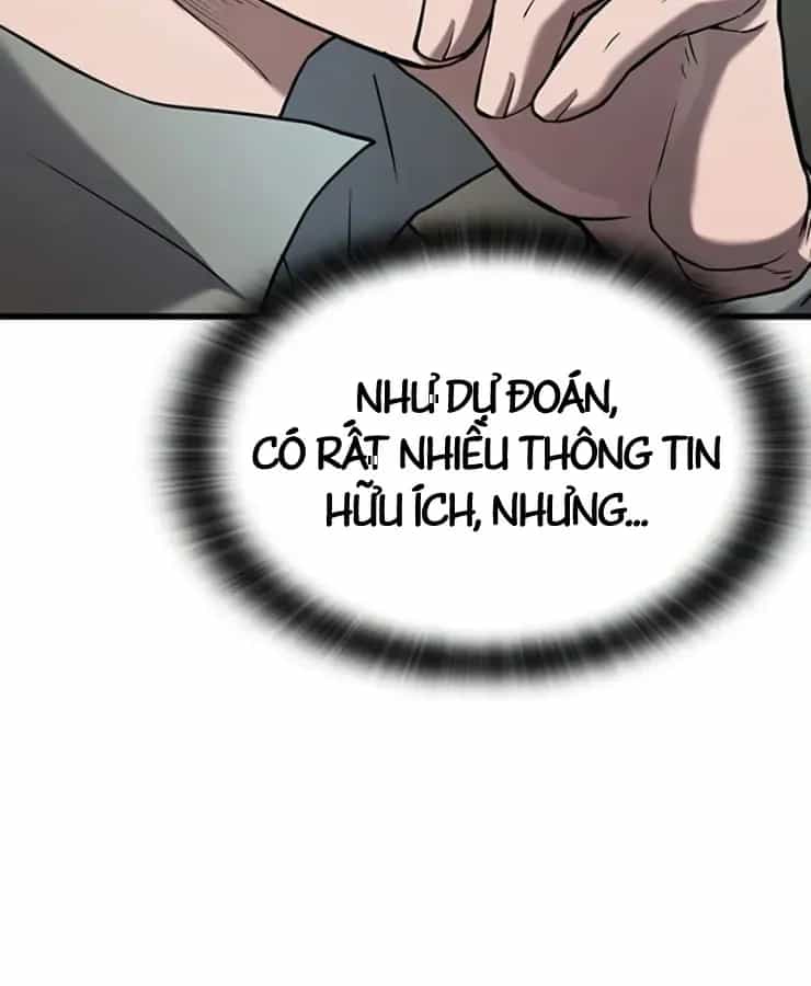 Cách Sinh Tồn Của Thợ Săn Ma Thú - Chương 2 - ảnh 181