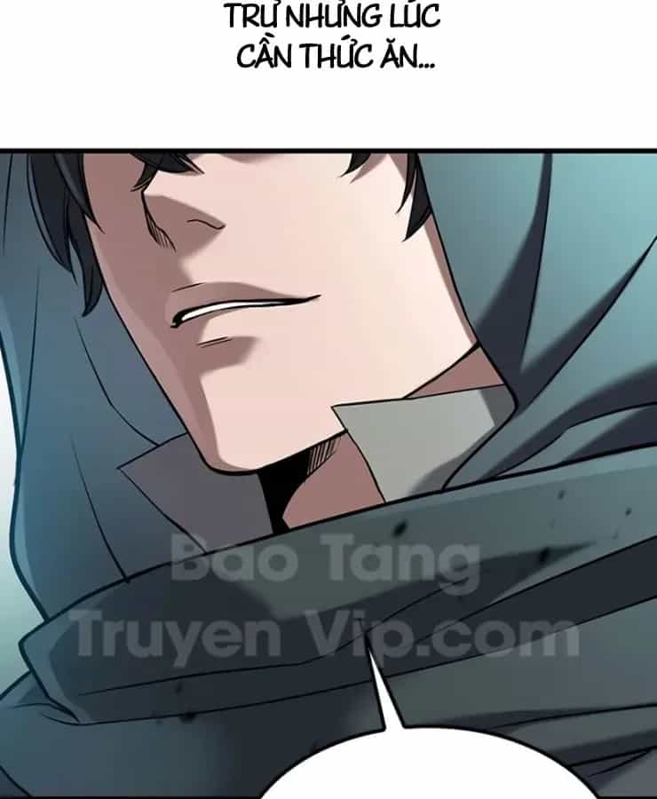 Cách Sinh Tồn Của Thợ Săn Ma Thú - Chương 2 - ảnh 22