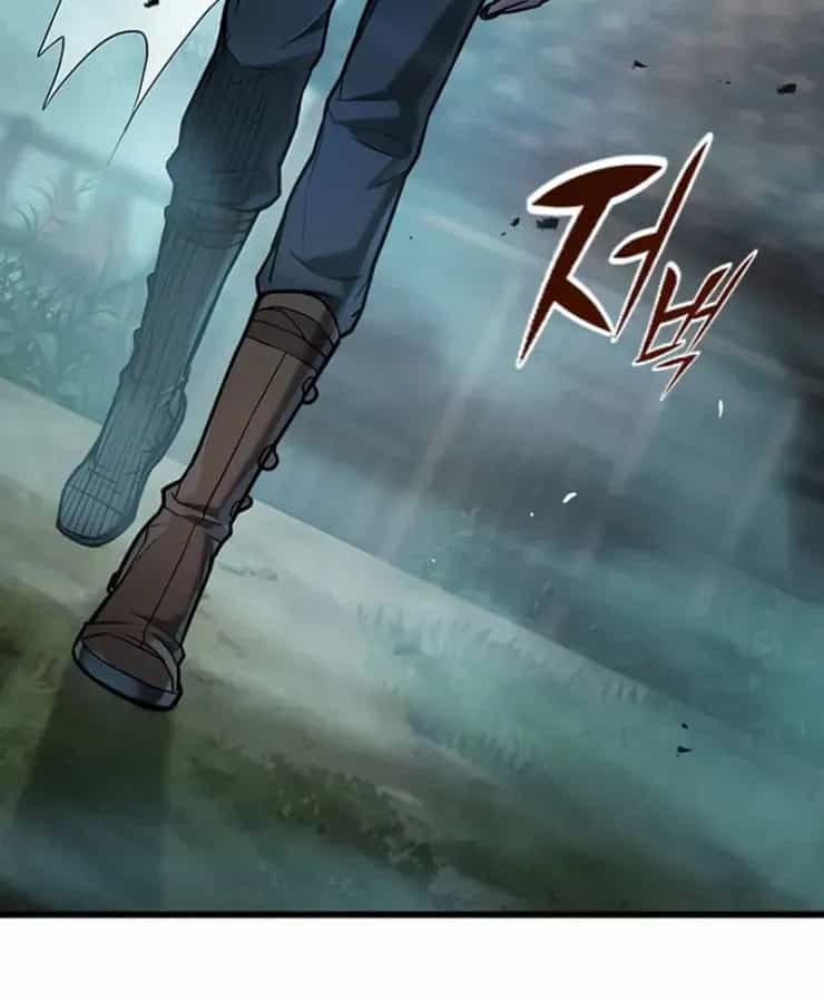 Cách Sinh Tồn Của Thợ Săn Ma Thú - Chương 2 - ảnh 222
