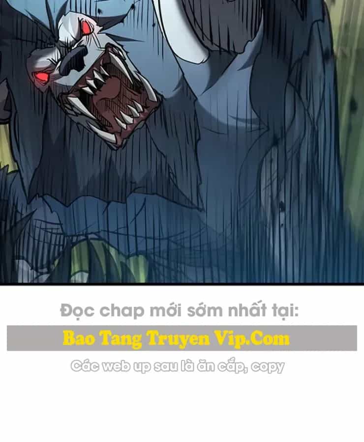 Cách Sinh Tồn Của Thợ Săn Ma Thú - Chương 2 - ảnh 242