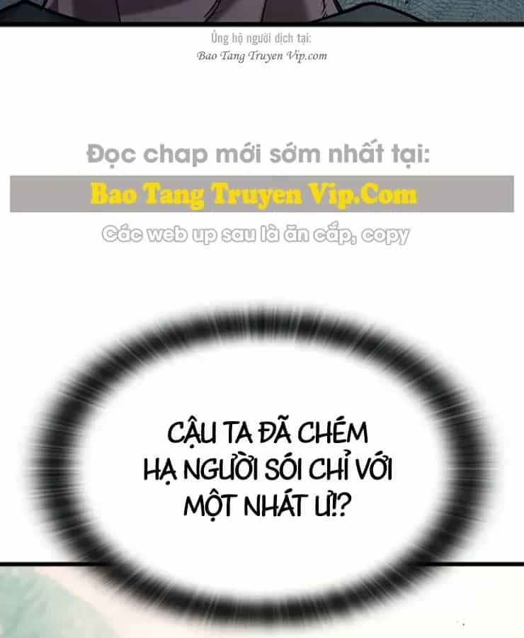 Cách Sinh Tồn Của Thợ Săn Ma Thú - Chương 2 - ảnh 256