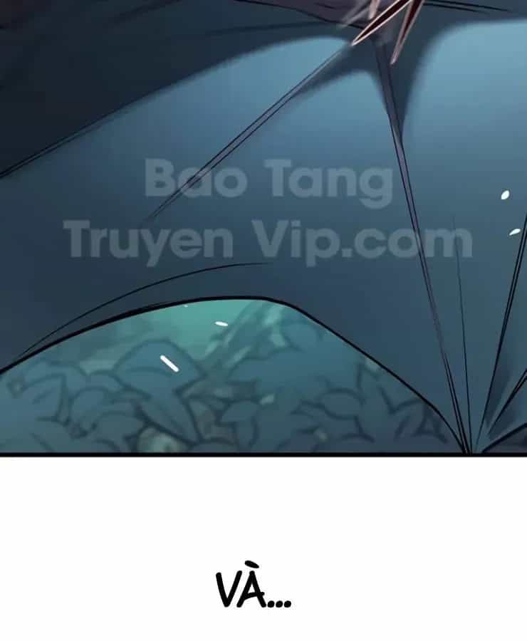 Cách Sinh Tồn Của Thợ Săn Ma Thú - Chương 2 - ảnh 26