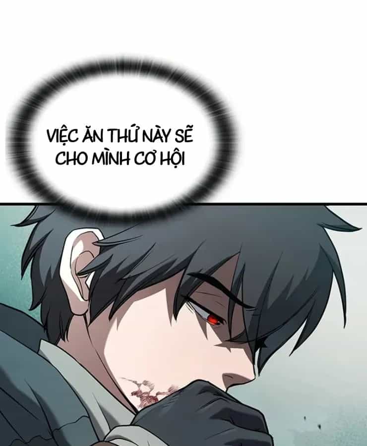 Cách Sinh Tồn Của Thợ Săn Ma Thú - Chương 2 - ảnh 31