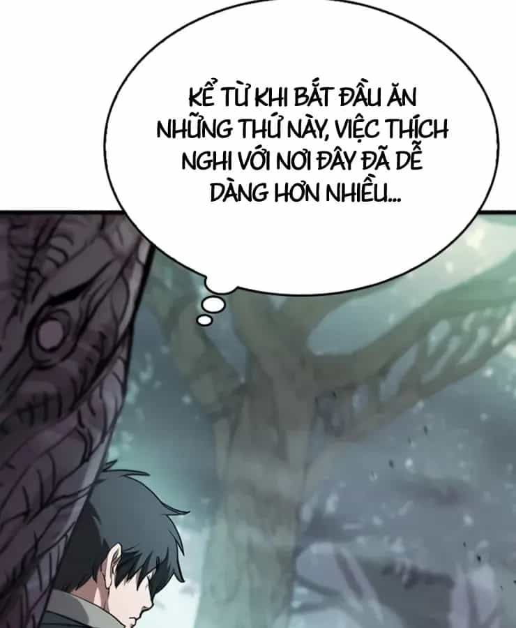 Cách Sinh Tồn Của Thợ Săn Ma Thú - Chương 2 - ảnh 34
