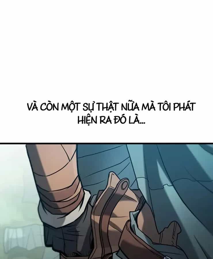 Cách Sinh Tồn Của Thợ Săn Ma Thú - Chương 2 - ảnh 36