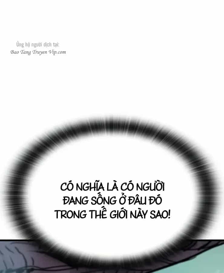 Cách Sinh Tồn Của Thợ Săn Ma Thú - Chương 2 - ảnh 43