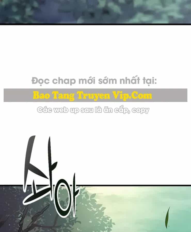 Cách Sinh Tồn Của Thợ Săn Ma Thú - Chương 2 - ảnh 5