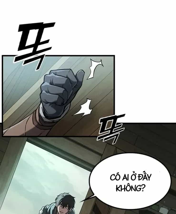Cách Sinh Tồn Của Thợ Săn Ma Thú - Chương 2 - ảnh 65