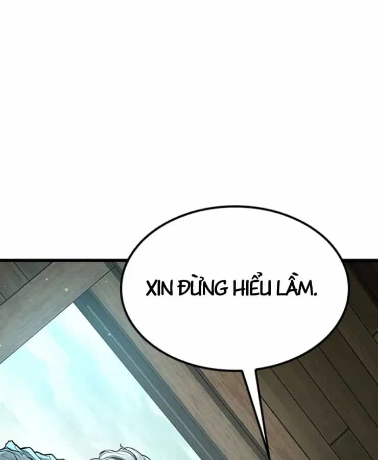 Cách Sinh Tồn Của Thợ Săn Ma Thú - Chương 2 - ảnh 91