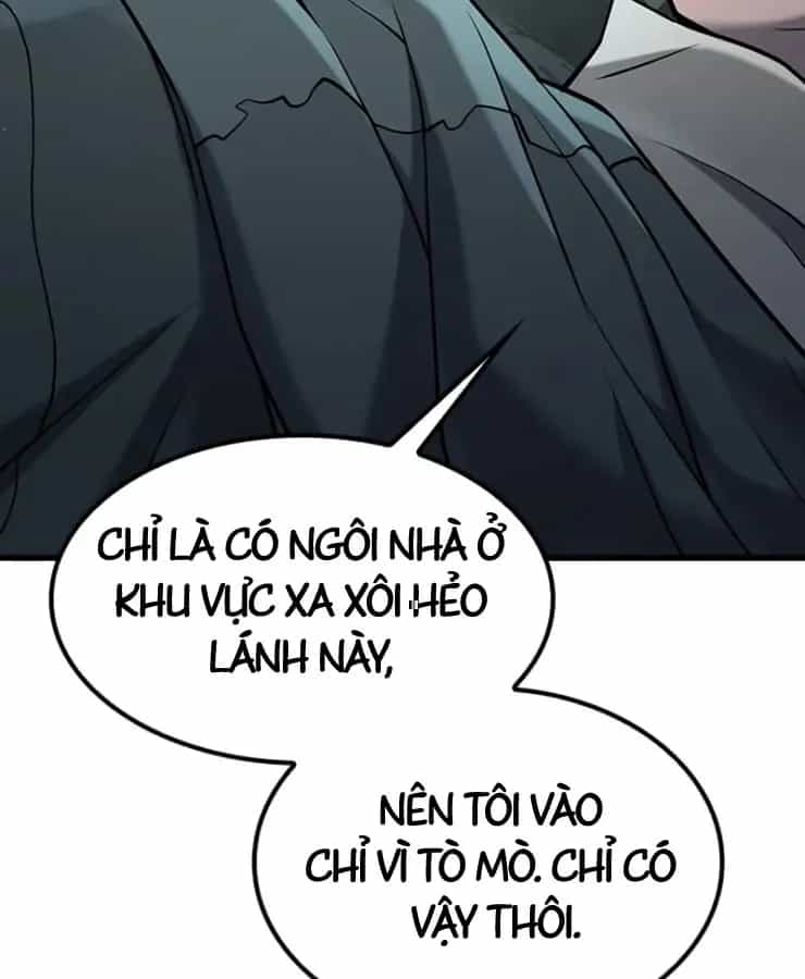 Cách Sinh Tồn Của Thợ Săn Ma Thú - Chương 2 - ảnh 93