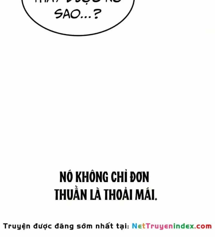 Cách Sinh Tồn Của Thợ Săn Ma Thú - Chương 20 - ảnh 10