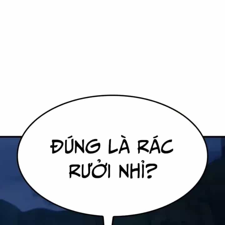 Cách Sinh Tồn Của Thợ Săn Ma Thú - Chương 20 - ảnh 102