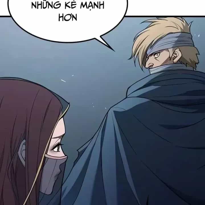 Cách Sinh Tồn Của Thợ Săn Ma Thú - Chương 20 - ảnh 106