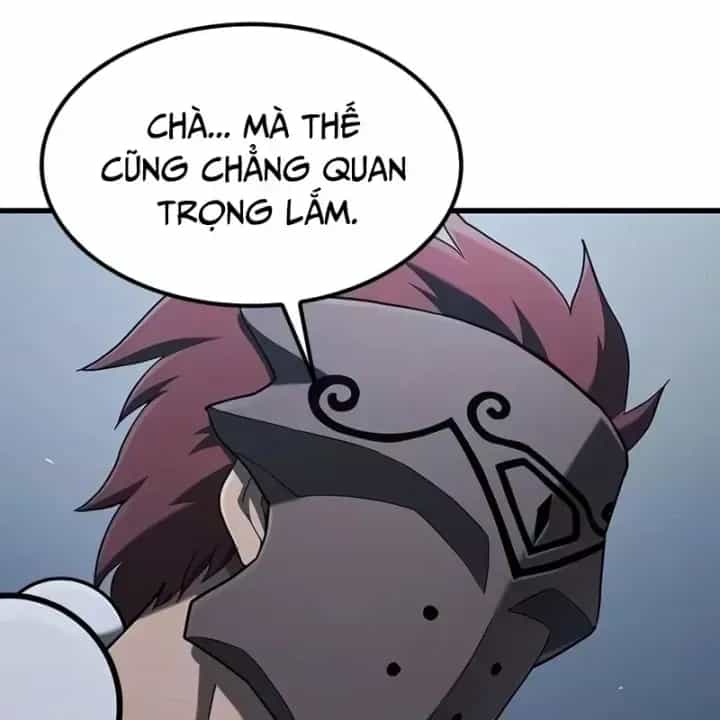 Cách Sinh Tồn Của Thợ Săn Ma Thú - Chương 20 - ảnh 108