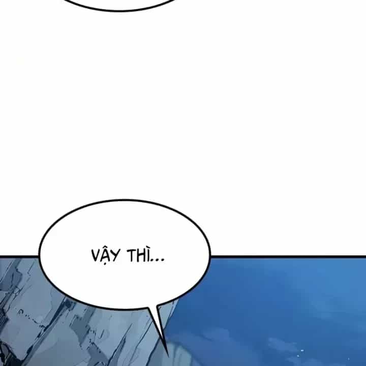 Cách Sinh Tồn Của Thợ Săn Ma Thú - Chương 20 - ảnh 113
