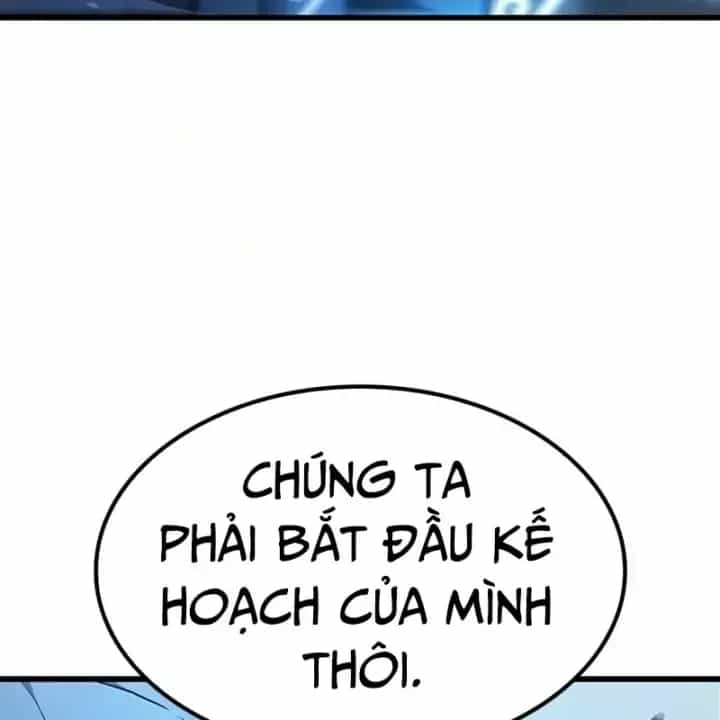 Cách Sinh Tồn Của Thợ Săn Ma Thú - Chương 20 - ảnh 124