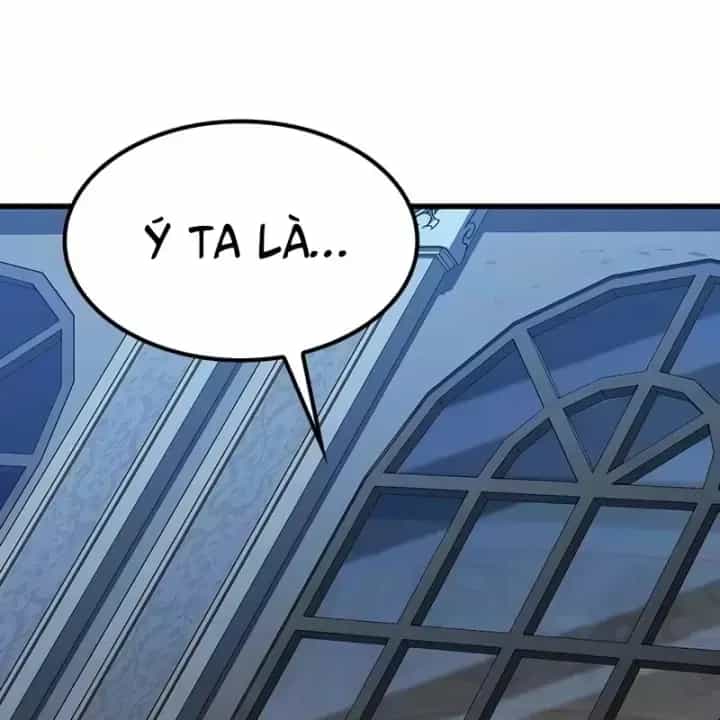 Cách Sinh Tồn Của Thợ Săn Ma Thú - Chương 20 - ảnh 134