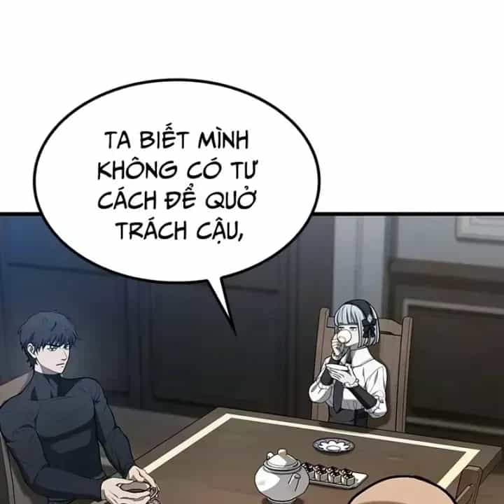 Cách Sinh Tồn Của Thợ Săn Ma Thú - Chương 20 - ảnh 136