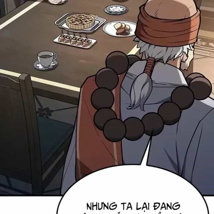 Cách Sinh Tồn Của Thợ Săn Ma Thú - Chương 20 - ảnh 137