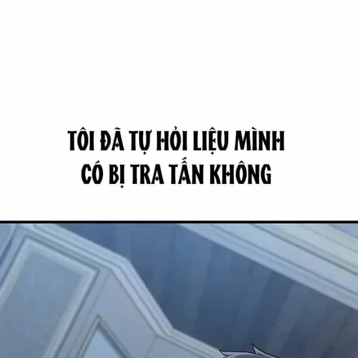 Cách Sinh Tồn Của Thợ Săn Ma Thú - Chương 20 - ảnh 141