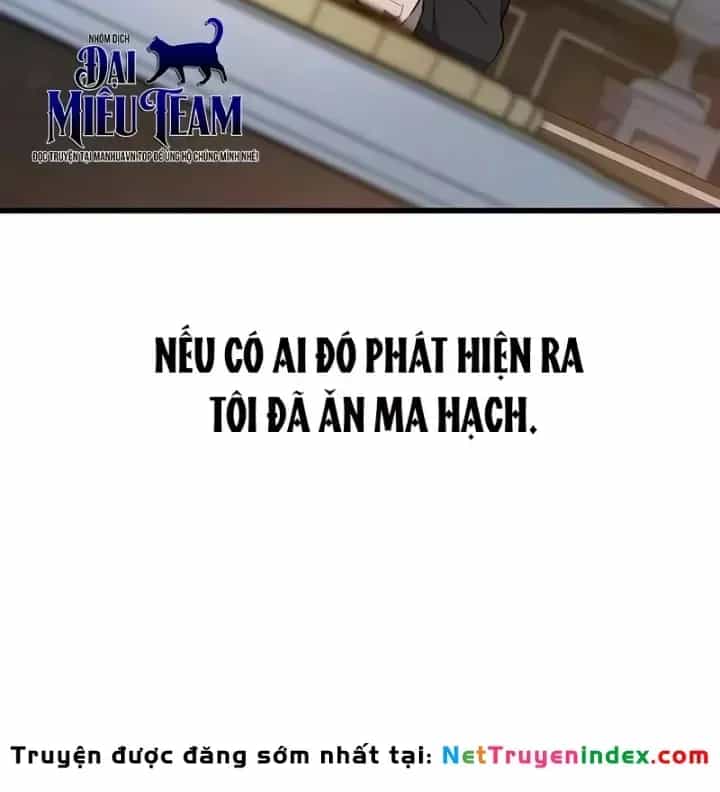 Cách Sinh Tồn Của Thợ Săn Ma Thú - Chương 20 - ảnh 143