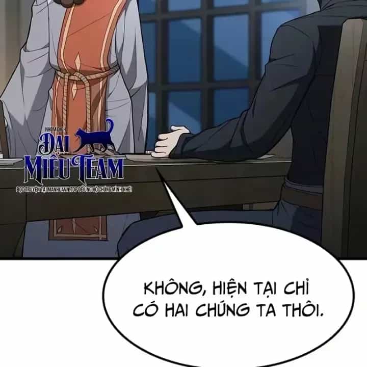 Cách Sinh Tồn Của Thợ Săn Ma Thú - Chương 20 - ảnh 149