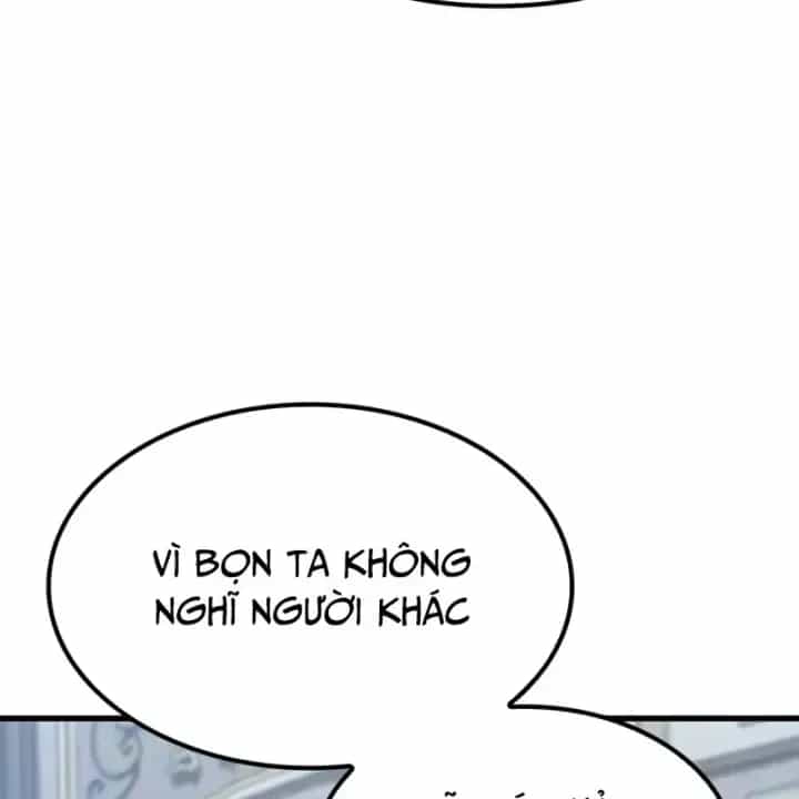 Cách Sinh Tồn Của Thợ Săn Ma Thú - Chương 20 - ảnh 150