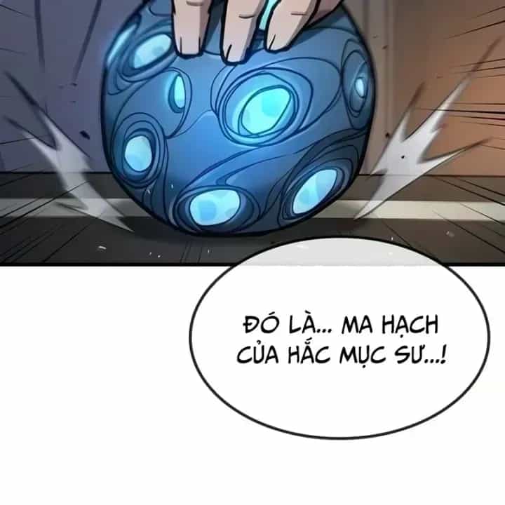 Cách Sinh Tồn Của Thợ Săn Ma Thú - Chương 20 - ảnh 156