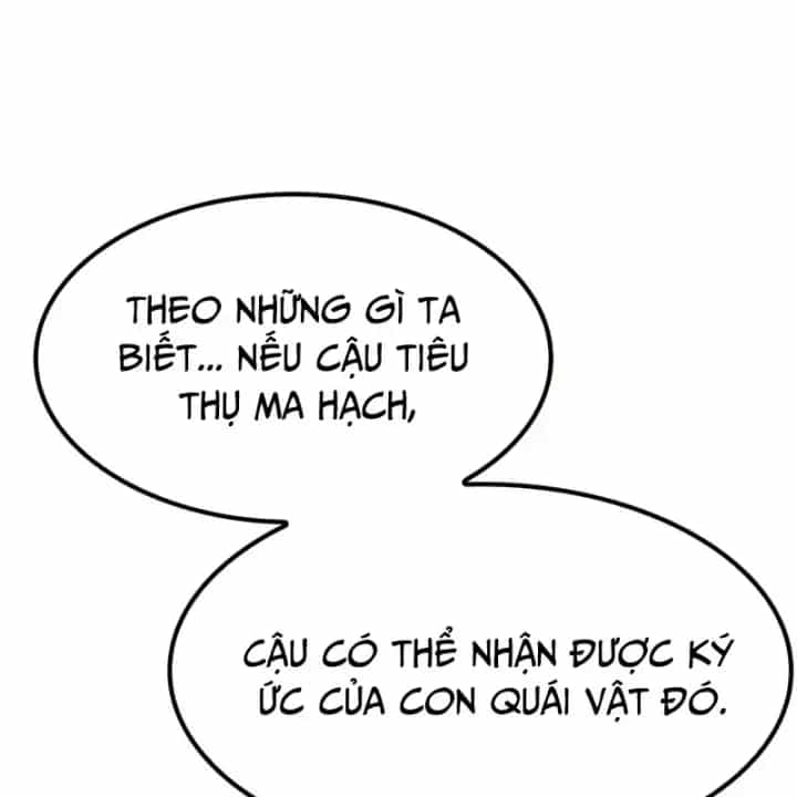 Cách Sinh Tồn Của Thợ Săn Ma Thú - Chương 20 - ảnh 157