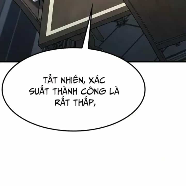 Cách Sinh Tồn Của Thợ Săn Ma Thú - Chương 20 - ảnh 159
