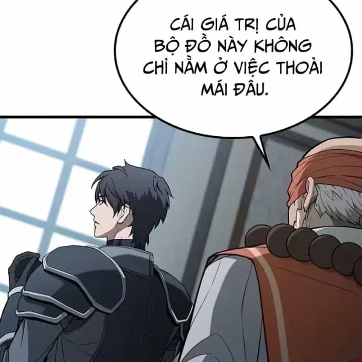 Cách Sinh Tồn Của Thợ Săn Ma Thú - Chương 20 - ảnh 16