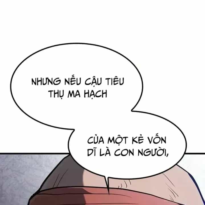 Cách Sinh Tồn Của Thợ Săn Ma Thú - Chương 20 - ảnh 160