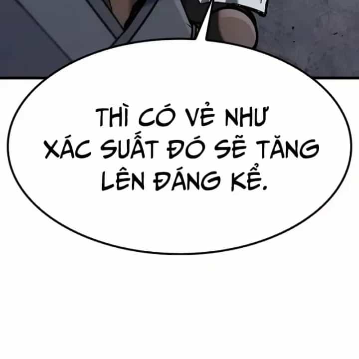 Cách Sinh Tồn Của Thợ Săn Ma Thú - Chương 20 - ảnh 162