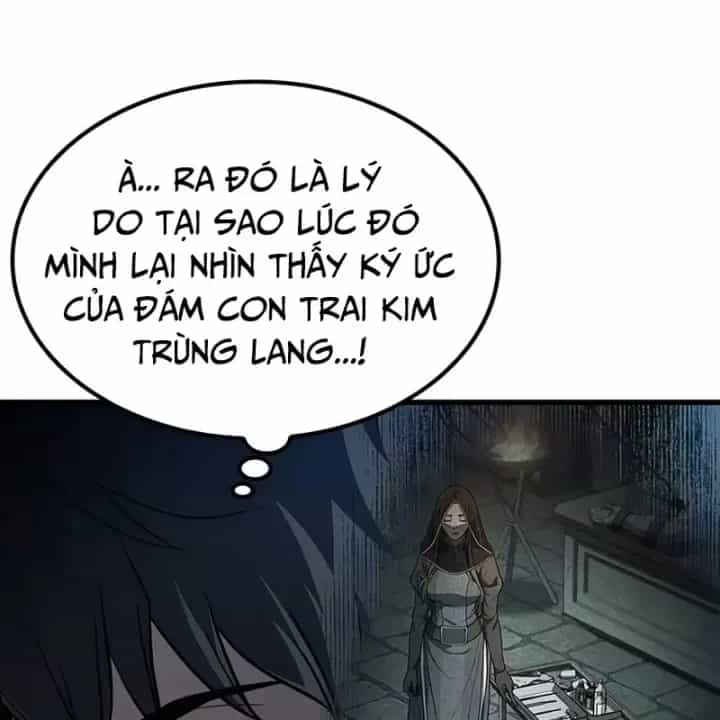 Cách Sinh Tồn Của Thợ Săn Ma Thú - Chương 20 - ảnh 163