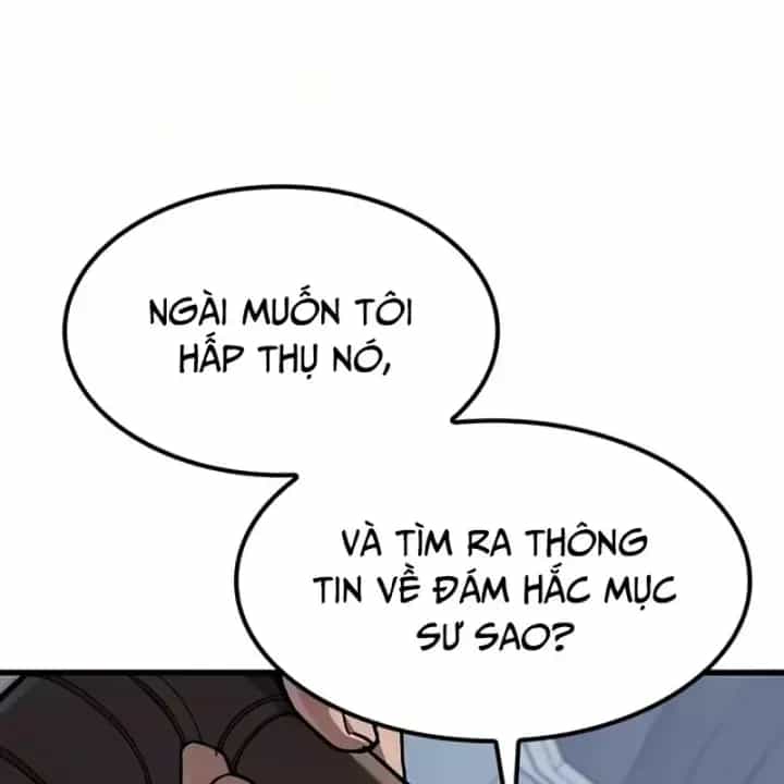 Cách Sinh Tồn Của Thợ Săn Ma Thú - Chương 20 - ảnh 165