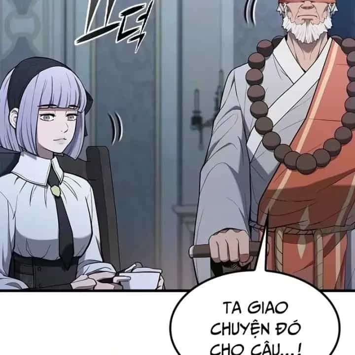 Cách Sinh Tồn Của Thợ Săn Ma Thú - Chương 20 - ảnh 168